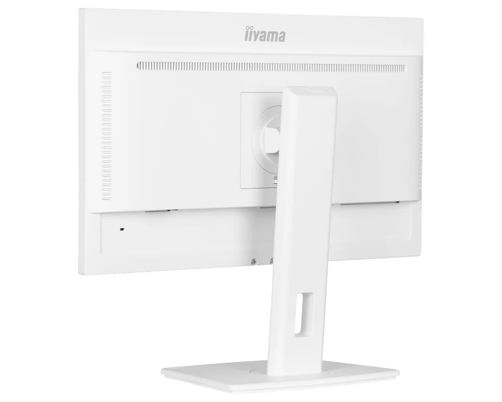 Монитор IIYAMA XUB2497HSN-W2 6