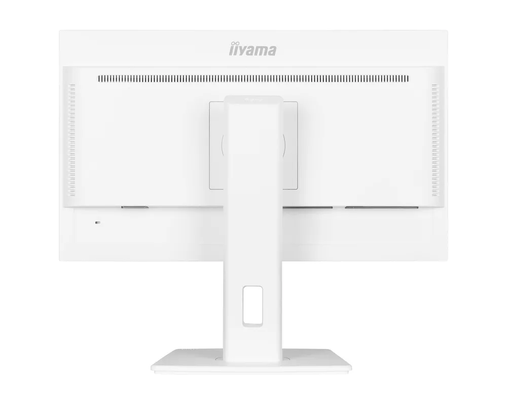 Монитор IIYAMA XUB2497HSN-W2 7