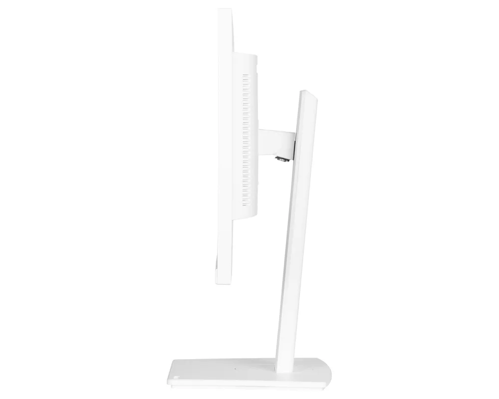 Монитор IIYAMA XUB2497HSN-W2 9