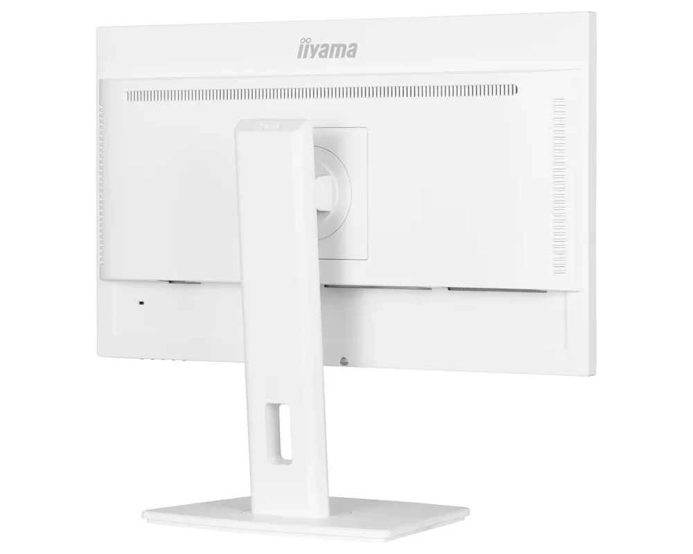 Монитор IIYAMA XUB2497HSN-W2 8