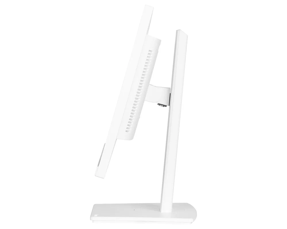 Монитор IIYAMA XUB2497HSN-W2 11