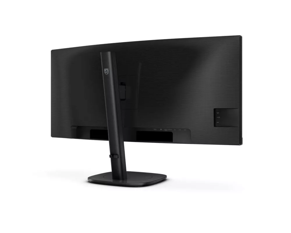 Монитор Philips 34B2U3600C 14