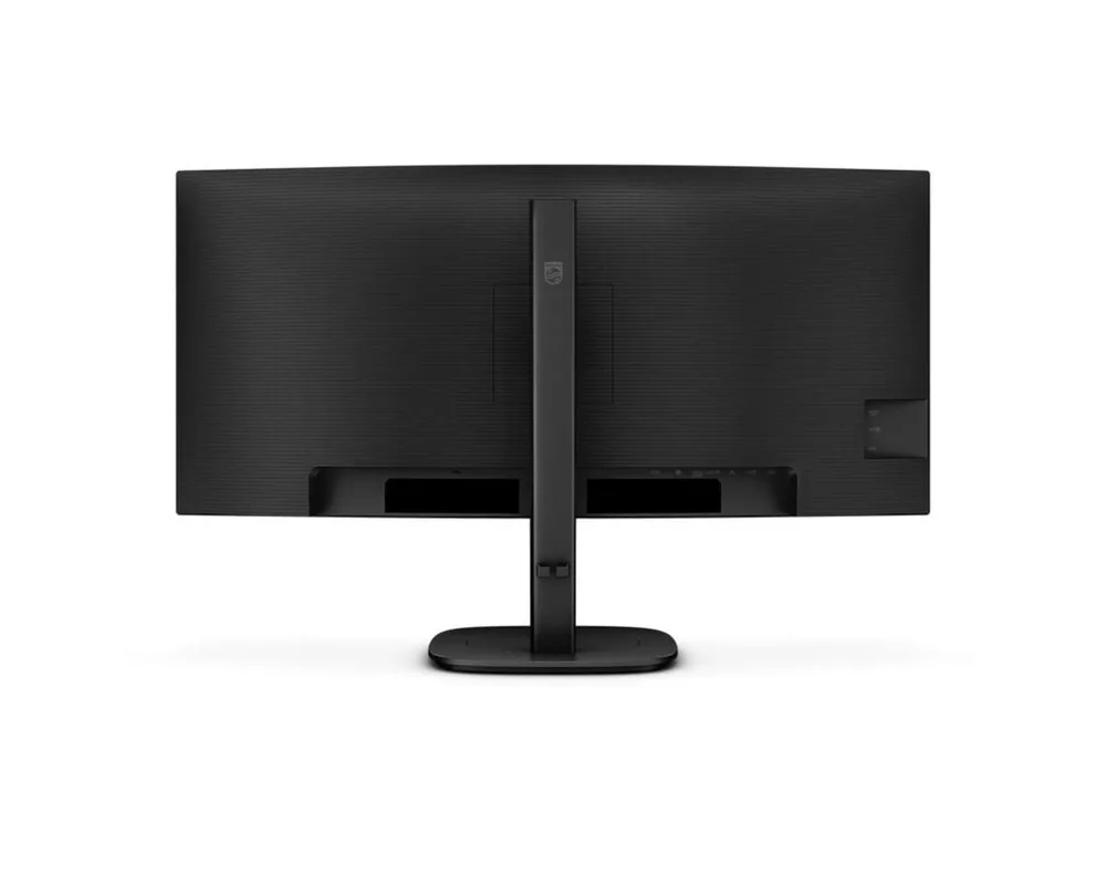 Монитор Philips 34B2U3600C 13