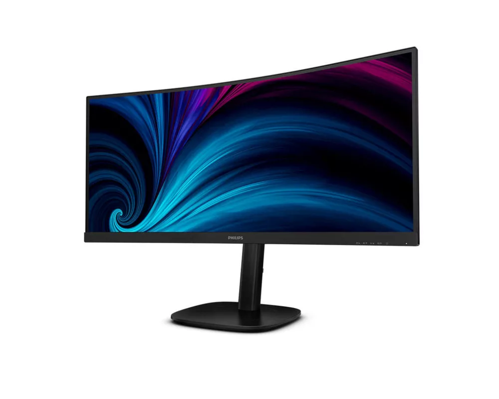 Монитор Philips 34B2U3600C 12