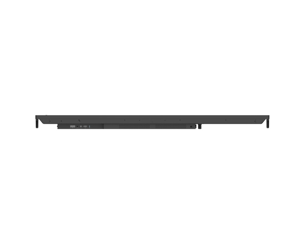 Интерактивен дисплей Тъч Дисплей ViewSonic IFP6534 11