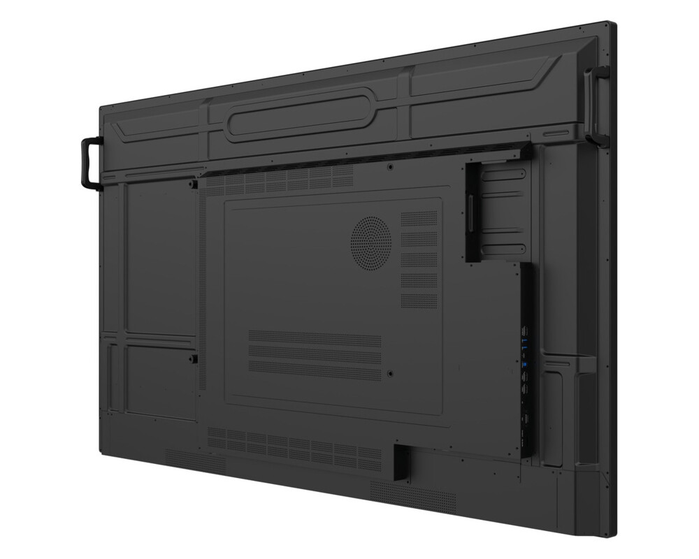 Интерактивен дисплей Тъч Дисплей ViewSonic IFP6534 8