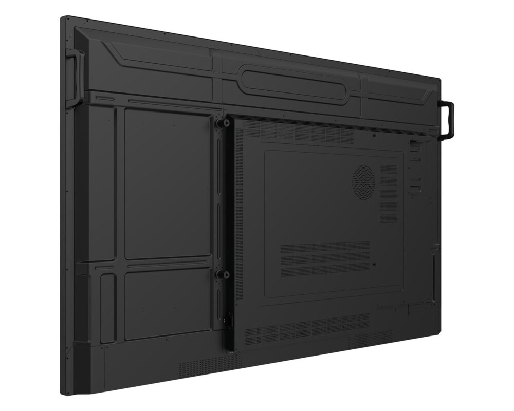 Интерактивен дисплей Тъч Дисплей ViewSonic IFP6534 7
