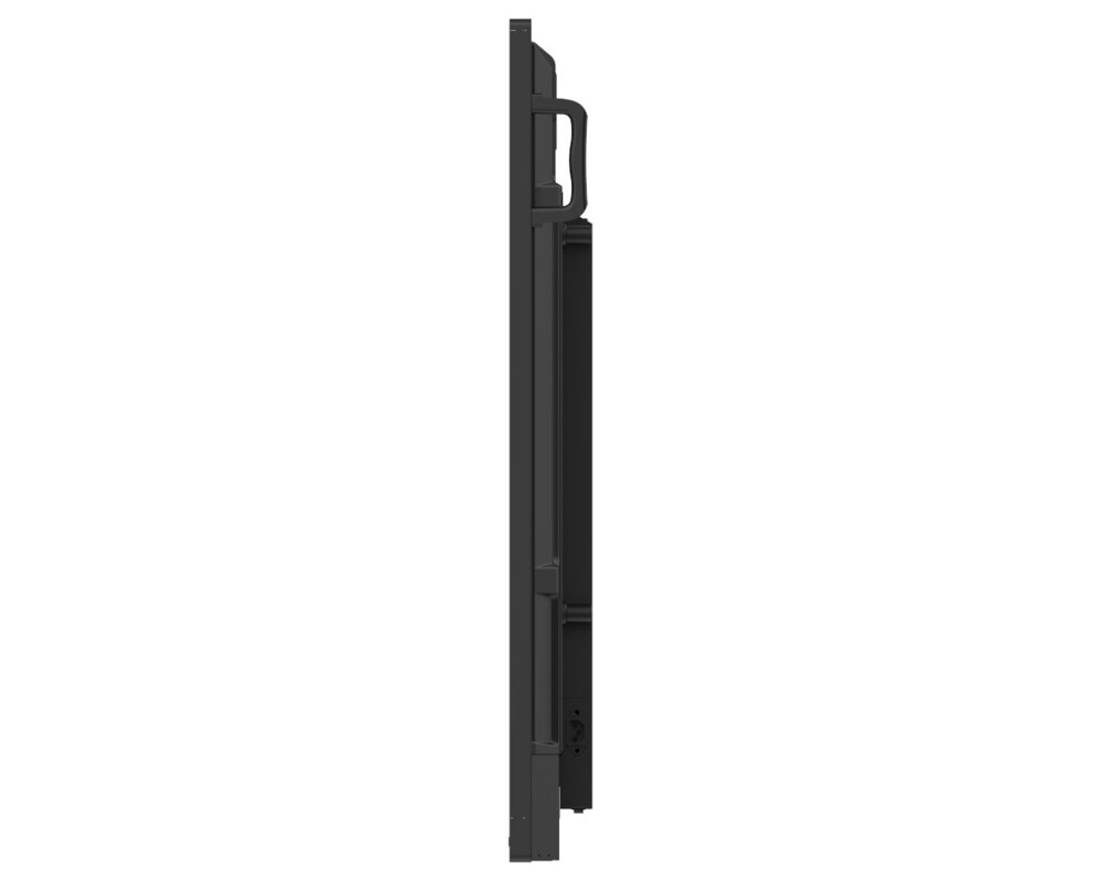 Интерактивен дисплей Тъч Дисплей ViewSonic IFP6534 9