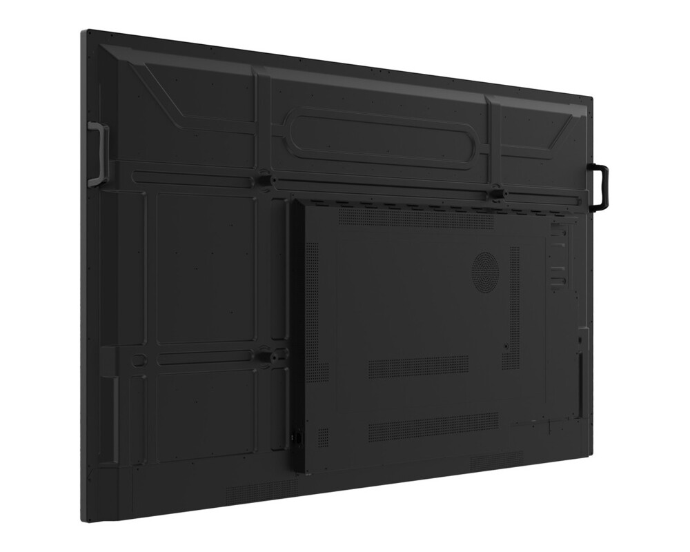 Интерактивен дисплей Тъч Дисплей ViewSonic IFP7534 8