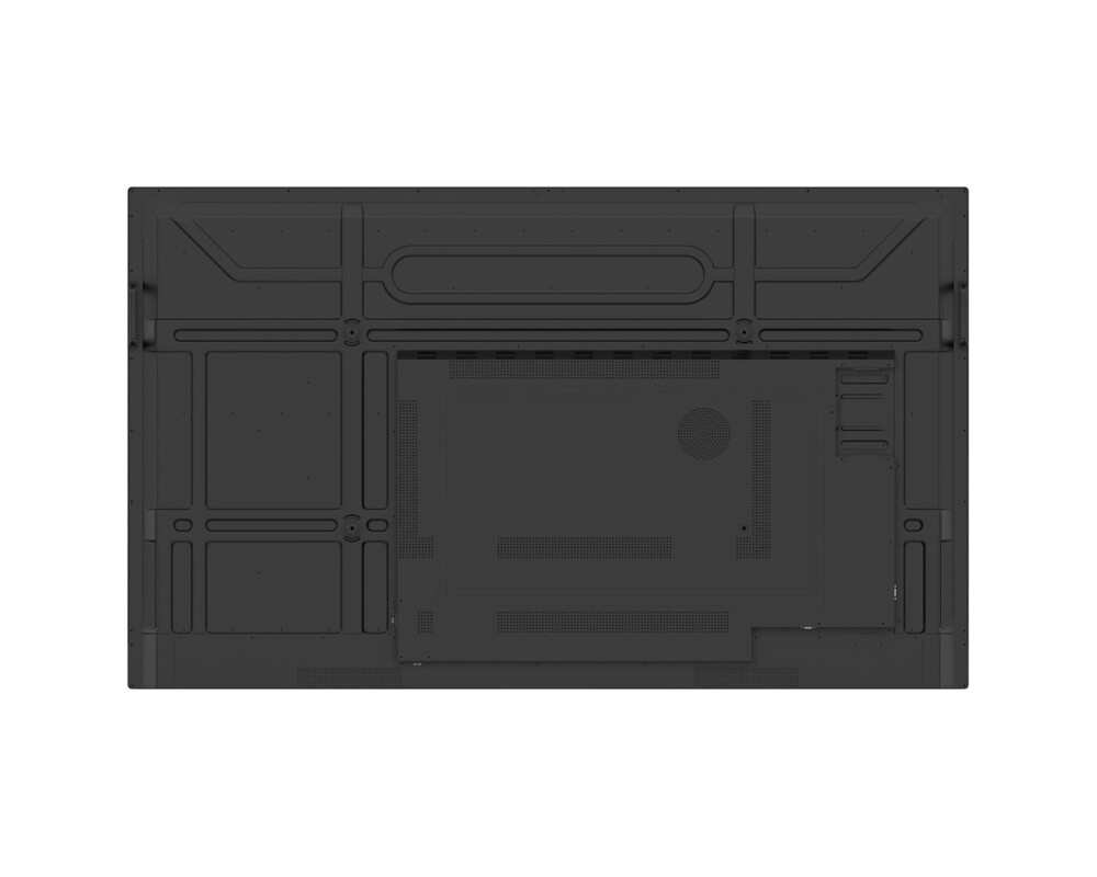 Интерактивен дисплей Тъч Дисплей ViewSonic IFP7534 6