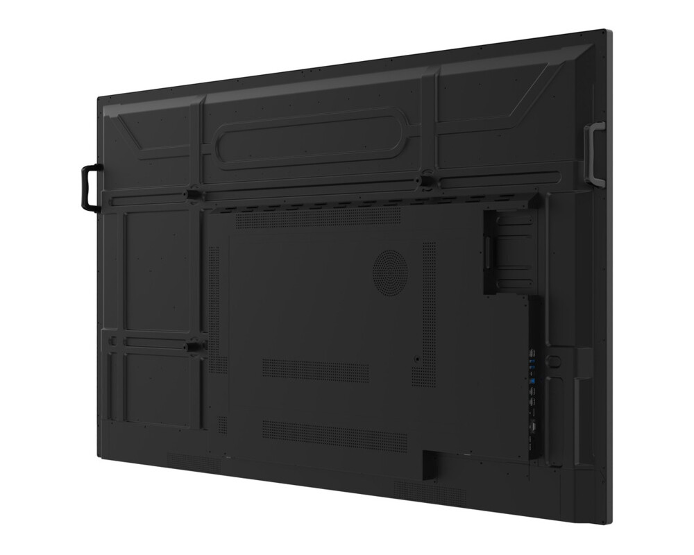 Интерактивен дисплей Тъч Дисплей ViewSonic IFP7534 7