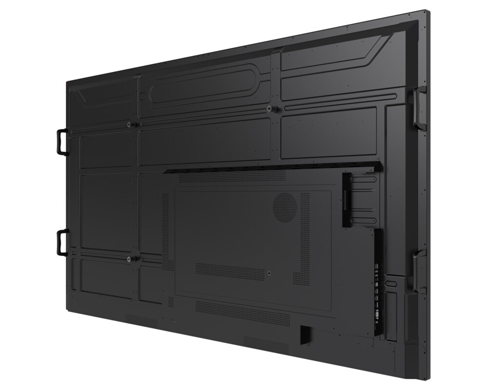 Интерактивен дисплей Тъч Дисплей ViewSonic IFP8634 7