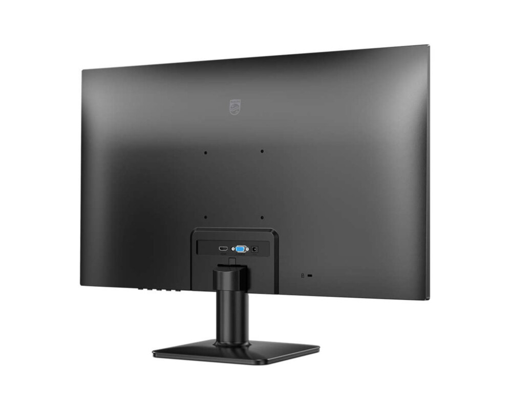 Монитор Philips 27E2N1100L 6