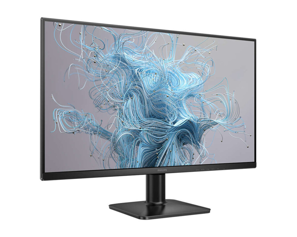 Монитор Philips 27E2N1100L 4