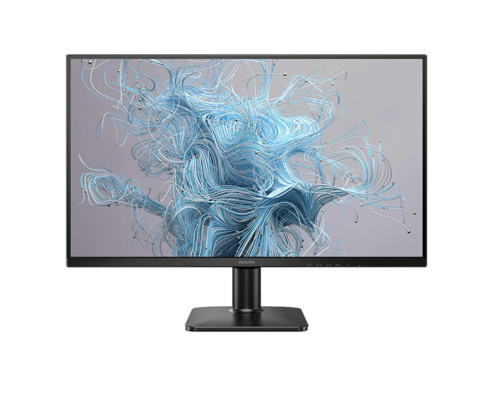 Монитор Philips 27E2N1100L 2