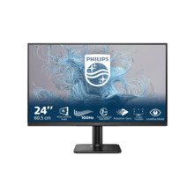  Philips 24E2N1100LB/00 811930 24E2N1100LB на топ цена - PIC.bg