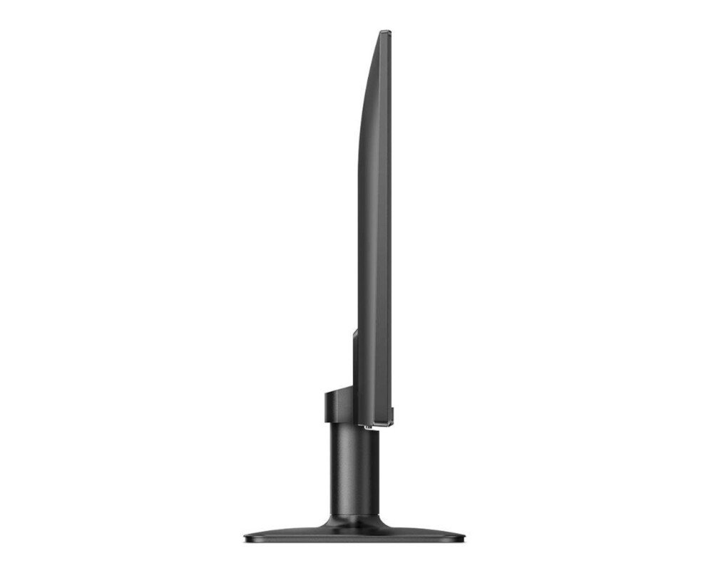 Монитор Philips 24E2N1100LB/00 7
