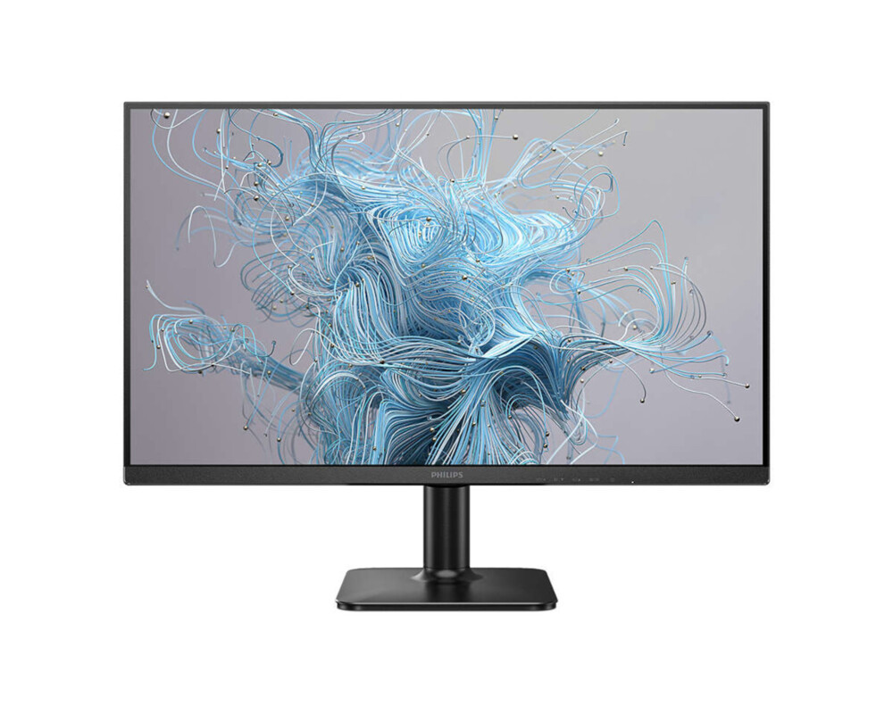 Монитор Philips 24E2N1100LB/00 2