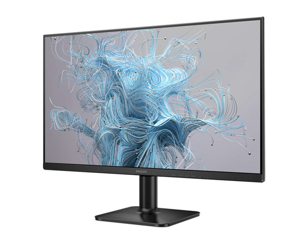 Монитор Philips 24E2N1100LB/00 4