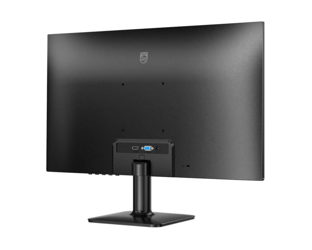 Монитор Philips 24E2N1100LB/00 6
