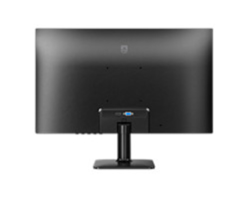 Монитор Philips 24E2N1100LB/00 5