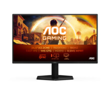  AOC 25G42E 812069 25G42E на топ цена - PIC.bg