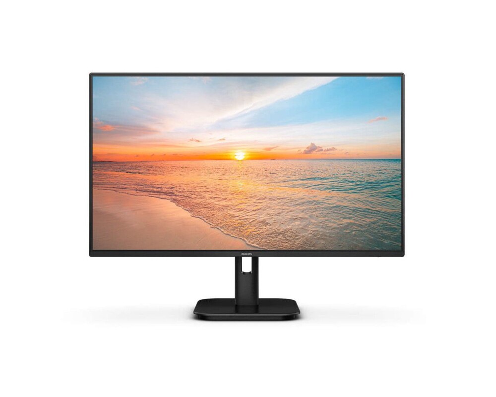 Монитор Philips 24E1N1200A/00 2