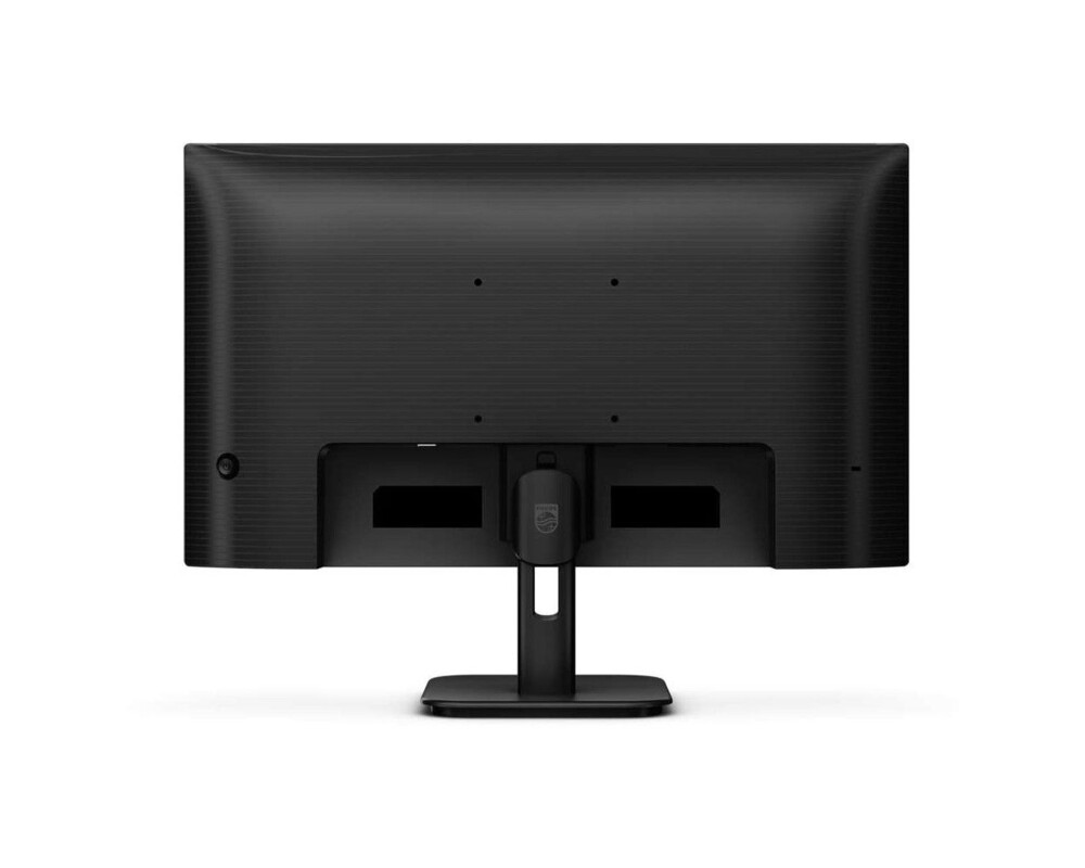 Монитор Philips 24E1N1200A/00 5
