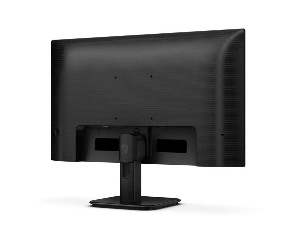 Монитор Philips 24E1N1200A/00 6