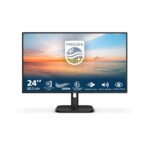 <span>Монитор</span> Philips 24E1N1200A/00 <span class='catalog-num-in-name'>24E1N1200A</span> - 