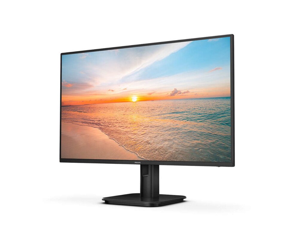 Монитор Philips 24E1N1200A/00 4