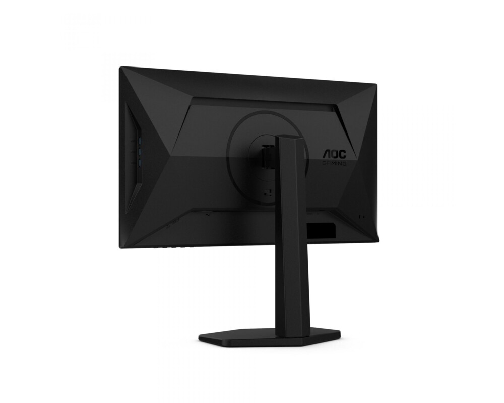 Монитор AOC 25G4SXU 22