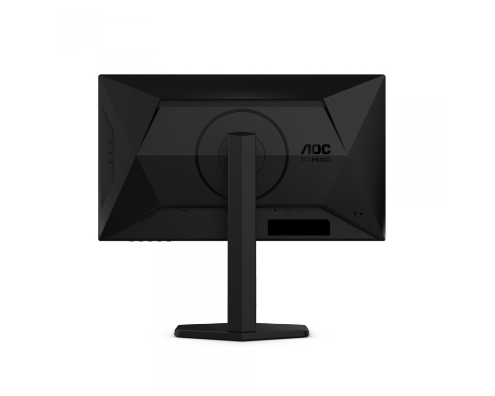 Монитор AOC 25G4SXU 20