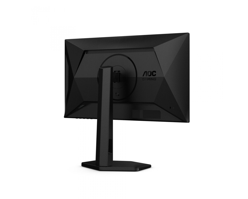 Монитор AOC 25G4SXU 21