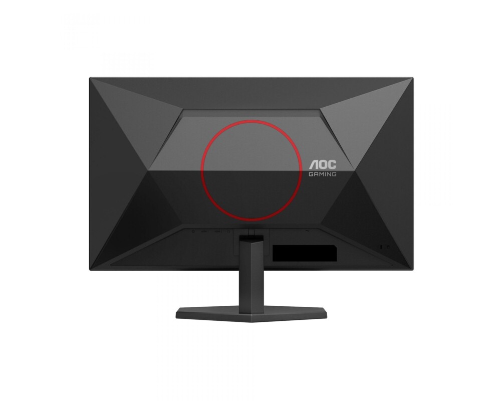 Монитор AOC Q27G42XNE 40