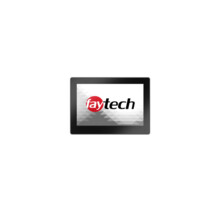  Индустриален Тъч Монитор FAYTECH 4010079639 FT101TMACAPOB 821846 FT101TMACAPOB на топ цена - PIC.bg