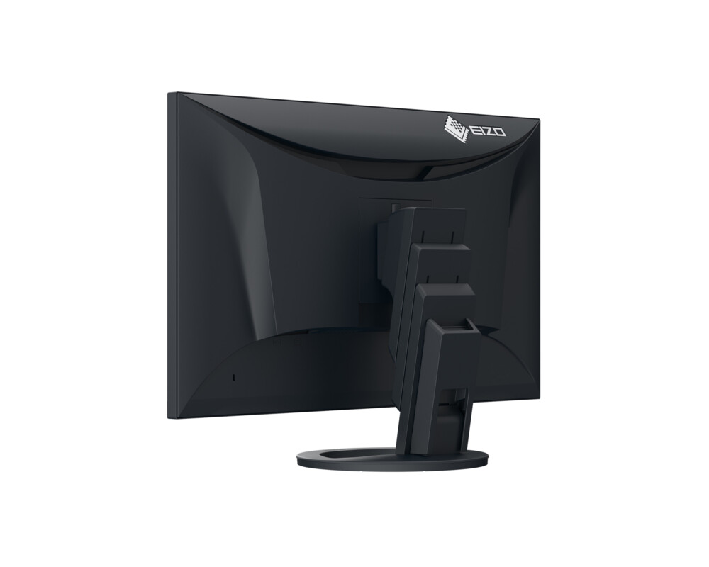 Монитор EIZO EV2720S-BK 5