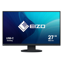  EIZO EV2720S-BK 822933 EV2720S-BK на топ цена - PIC.bg