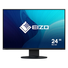  EIZO EV2410R-BK 822935 EV2410R-BK на топ цена - PIC.bg