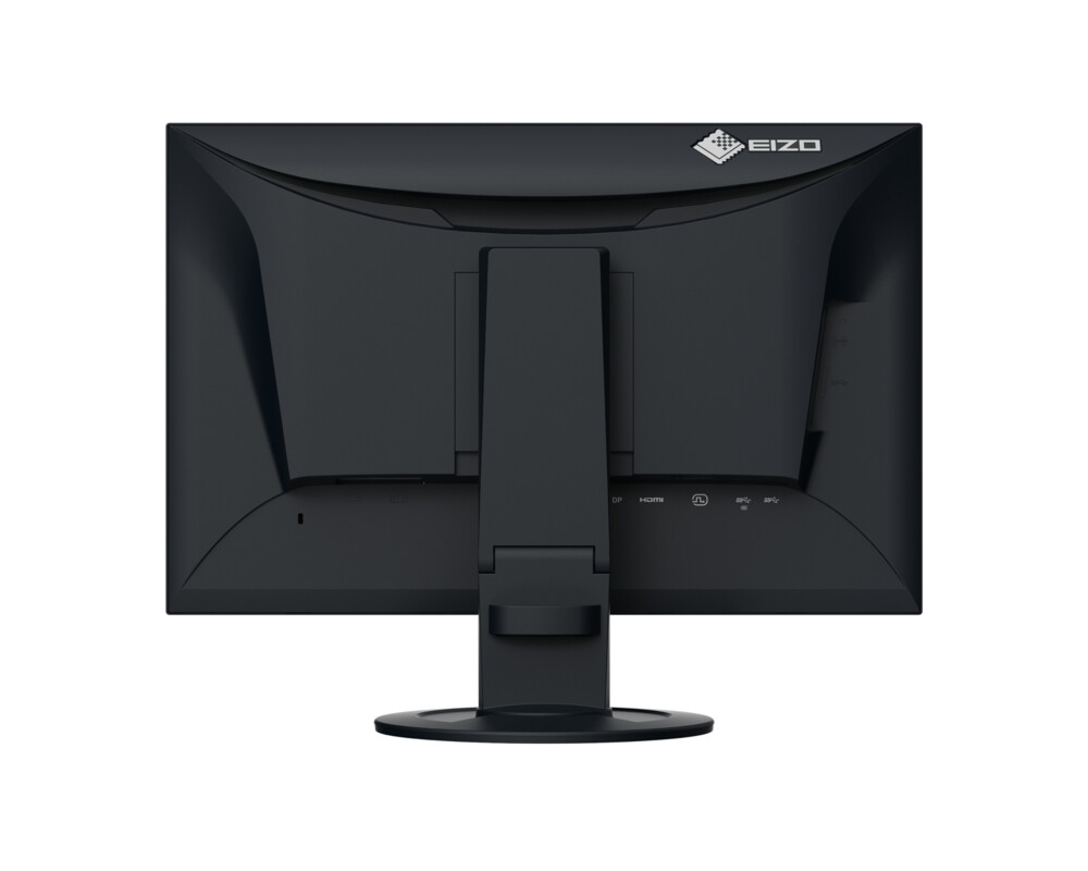 Монитор EIZO EV2410R-BK 4