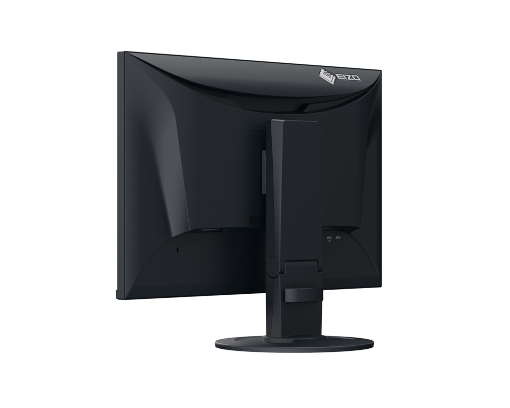 Монитор EIZO EV2410R-BK 5