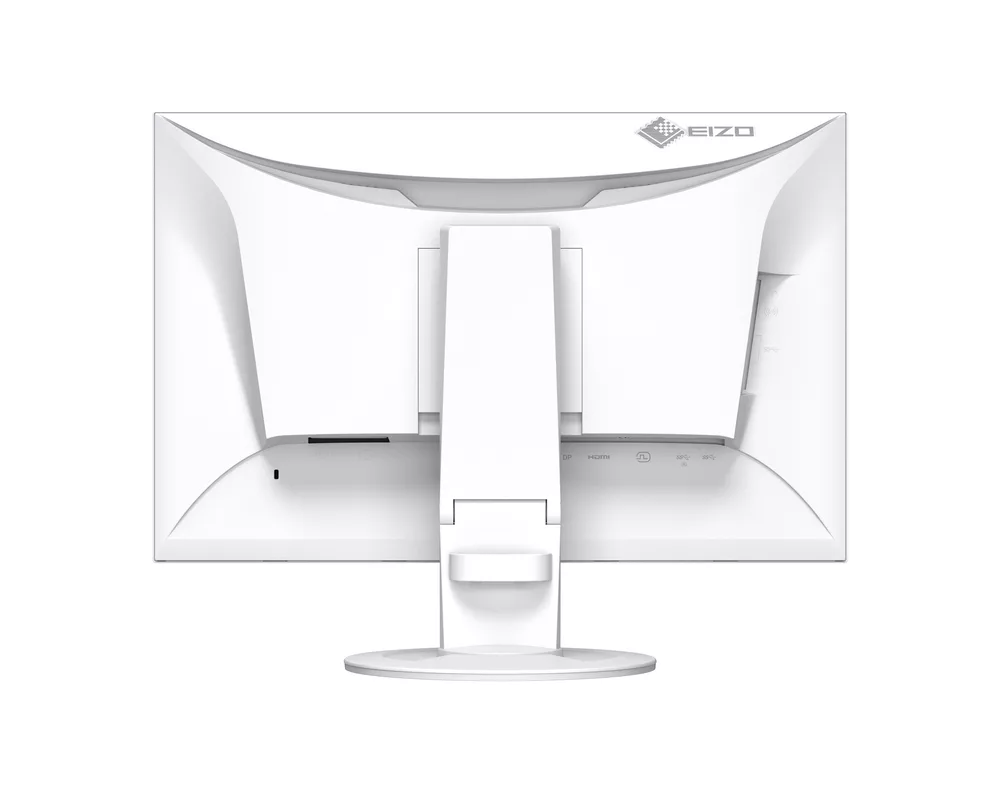 Монитор EIZO 23.8" EV2410R-WT 4
