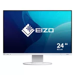 <span>Монитор</span> EIZO 23.8" EV2410R-WT <span class='catalog-num-in-name'>EV2410R-WT</span> - 