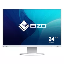  EIZO 23.8" EV2410R-WT 822936 EV2410R-WT на топ цена - PIC.bg
