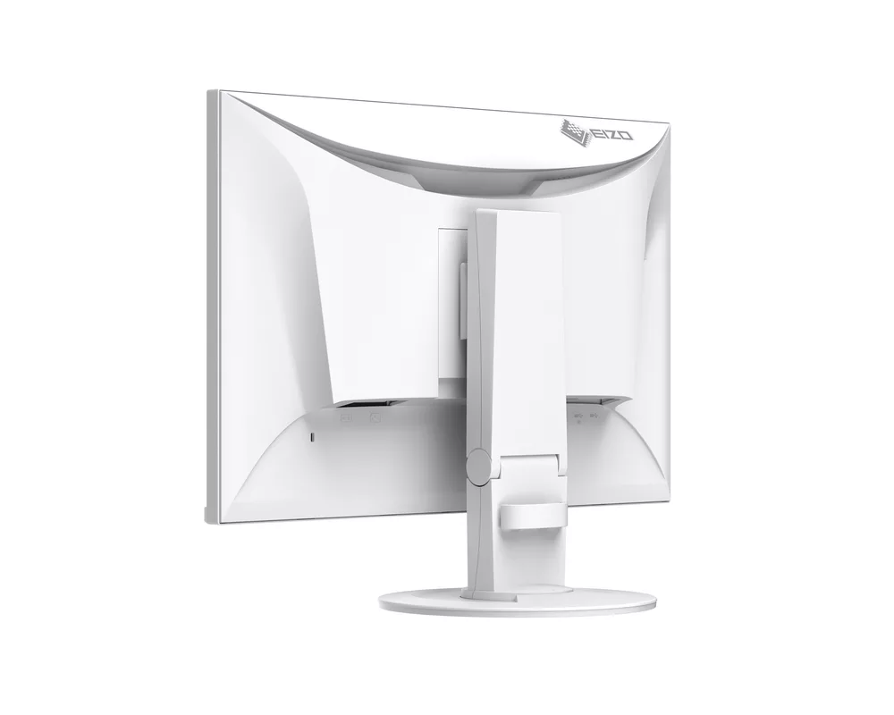 Монитор EIZO 23.8" EV2410R-WT 5