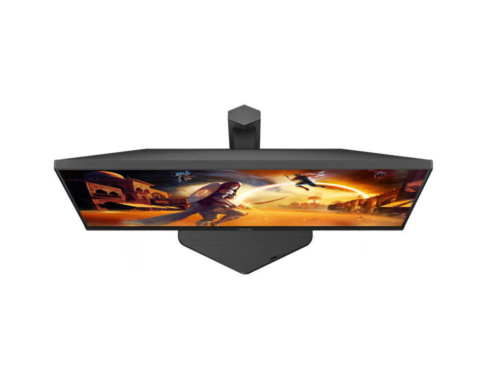 Монитор AOC U27G4R 30