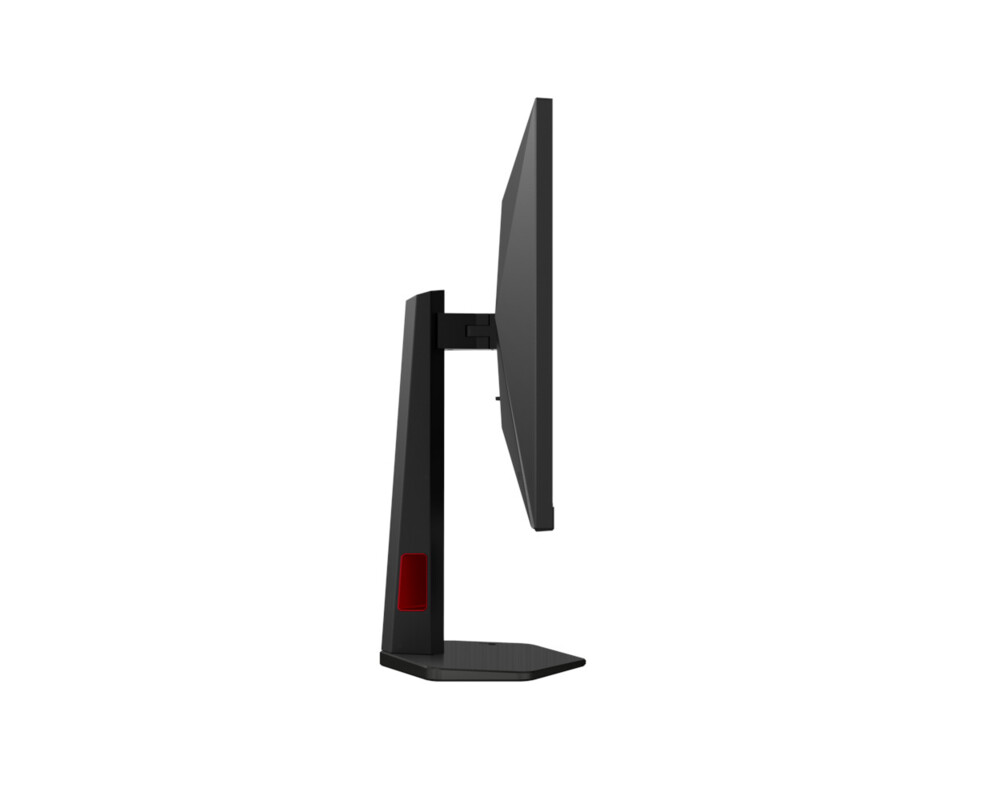 Монитор AOC U27G4R 35