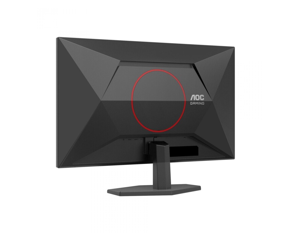 Монитор AOC Q27G42ZE 27inch FAST IPS QHD 1ms 240Hz 300cd 9