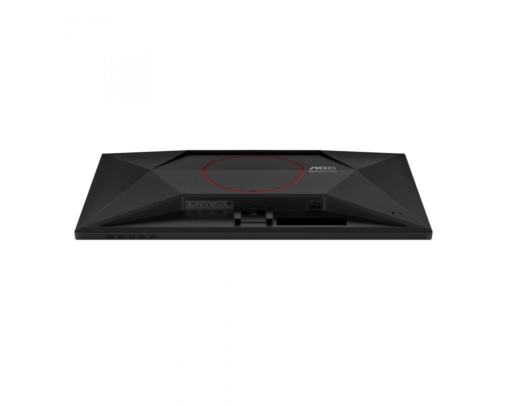 Монитор AOC Q27G42ZE 27inch FAST IPS QHD 1ms 240Hz 300cd 6