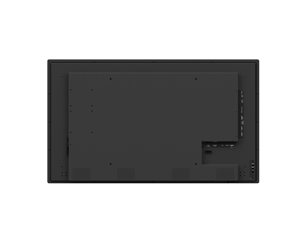 Интерактивен дисплей Тъч Дисплей SHARP 60006140 LM431 5